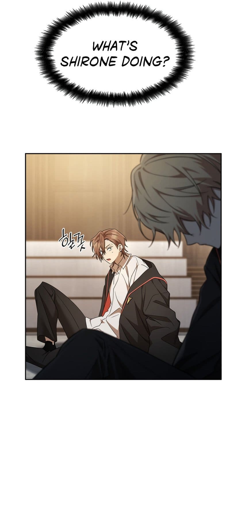 Infinite Mage, Chapter 47 image 63
